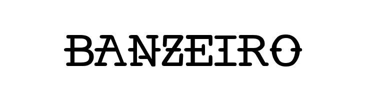 Ankora  Free Fonts Download