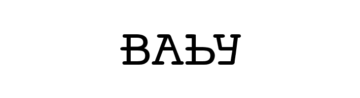 Ankora  Free Fonts Download