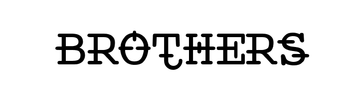 Ankora  Free Fonts Download