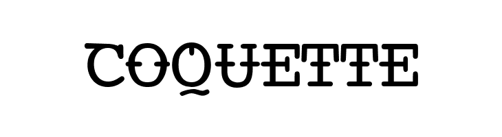 Ankora  Free Fonts Download