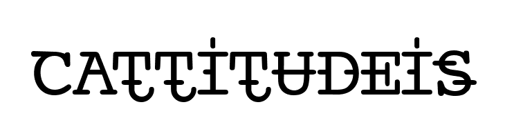 Ankora  Free Fonts Download