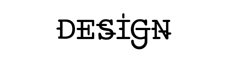 Ankora  Free Fonts Download