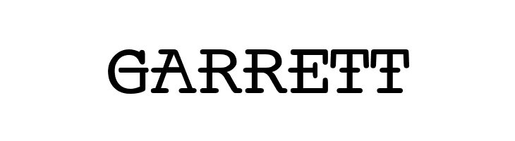 Ankora  Free Fonts Download