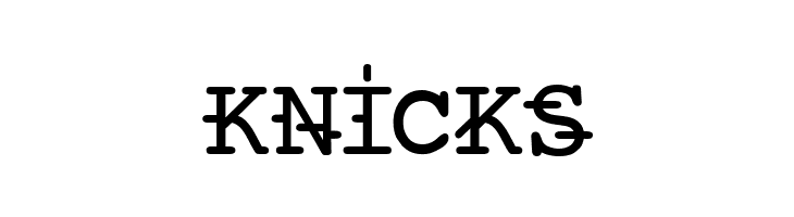 Ankora  Free Fonts Download