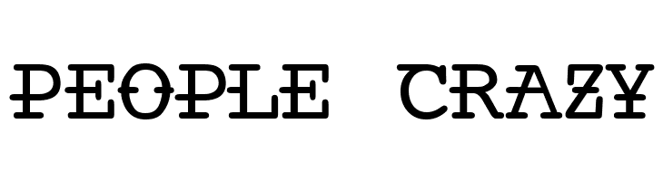 Ankora  Free Fonts Download