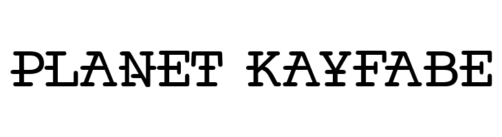 Ankora  Free Fonts Download