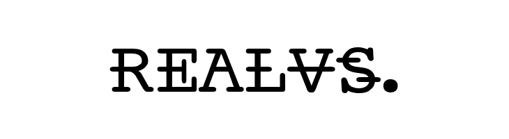 Ankora  Free Fonts Download