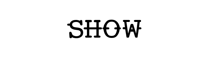 Ankora  Free Fonts Download