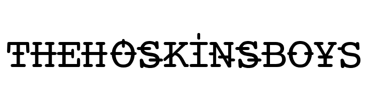 Ankora  Free Fonts Download