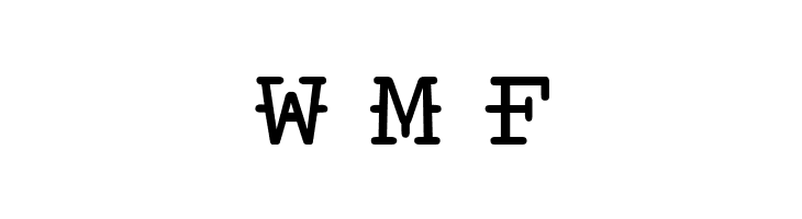 Ankora  Free Fonts Download