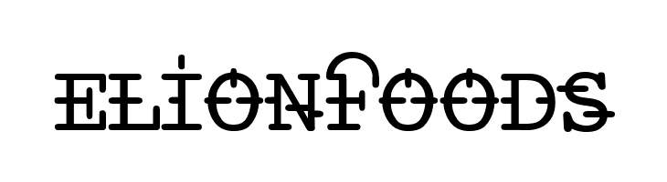 Ankora  Free Fonts Download