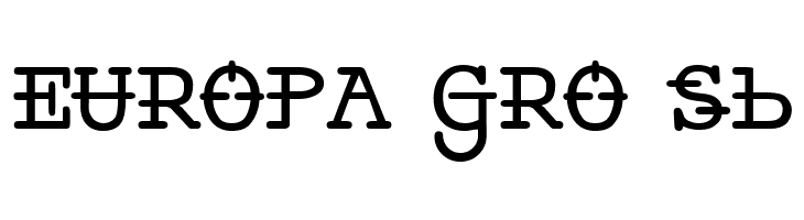 Ankora  Free Fonts Download