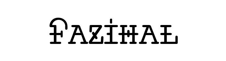 Ankora  Free Fonts Download