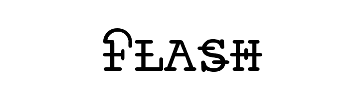 Ankora  Free Fonts Download