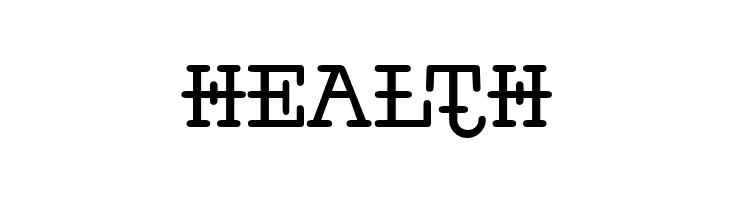 Ankora  Free Fonts Download