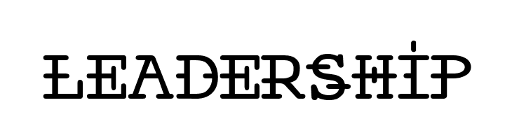 Ankora  Free Fonts Download