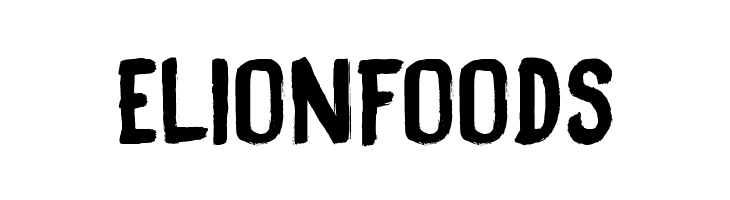DK Black Bamboo  Free Fonts Download