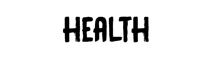 DK Black Bamboo  Free Fonts Download