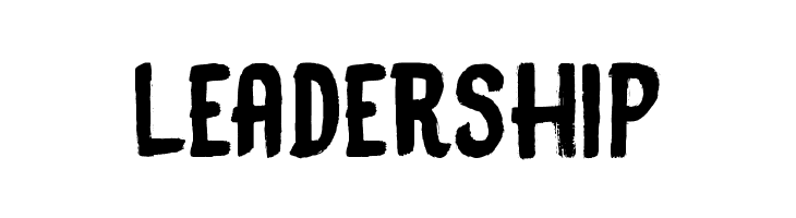 DK Black Bamboo  Free Fonts Download