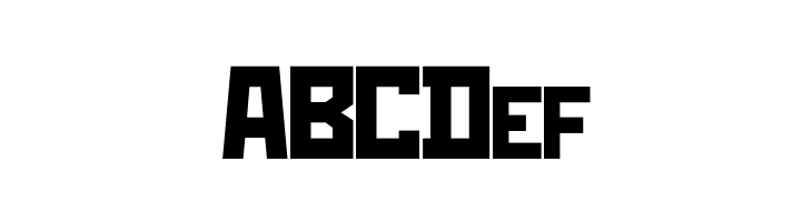 Liebe-Ist-F-r-Alle-Da  Free Fonts Download