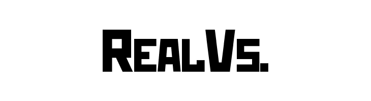 Liebe-Ist-F-r-Alle-Da  Free Fonts Download