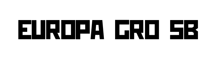 Liebe-Ist-F-r-Alle-Da  Free Fonts Download