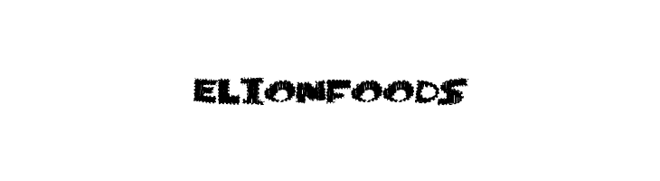 JustPerforate  Free Fonts Download