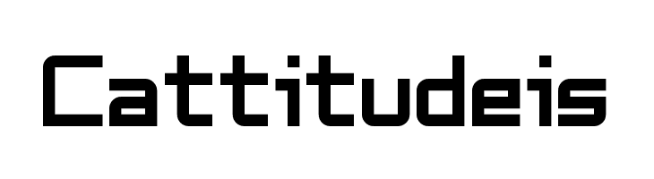 SM Grid Text Rounded Regular  Free Fonts Download