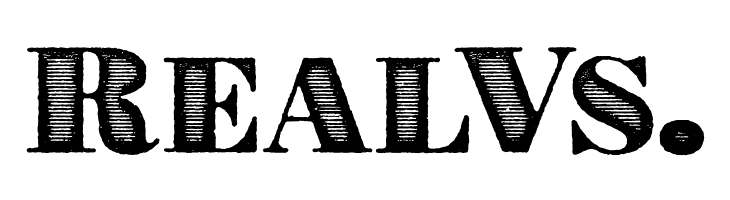 BadGuyBlack  Free Fonts Download