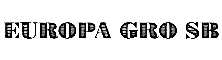 BadGuyBlack  Free Fonts Download