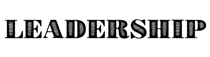 BadGuyBlack  Free Fonts Download