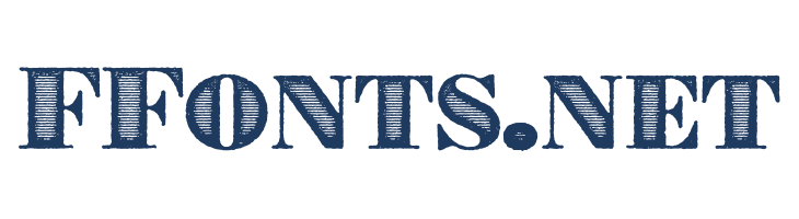 Bad Guy Black font — Lorem ipsum body text preview