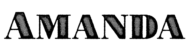 Bad Guy Black  Free Fonts Download