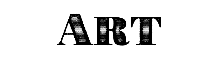 Bad Guy Black  Free Fonts Download