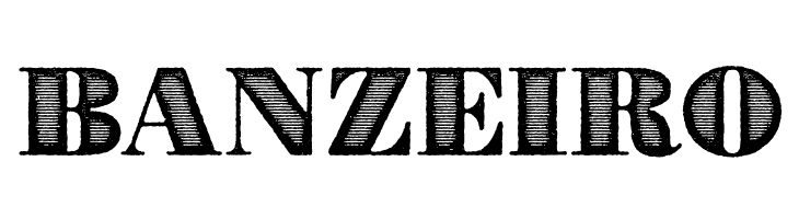 Bad Guy Black  Free Fonts Download