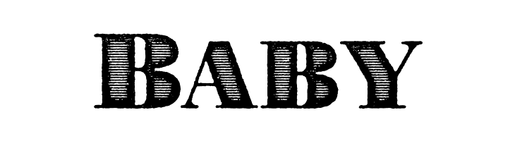 Bad Guy Black  Free Fonts Download