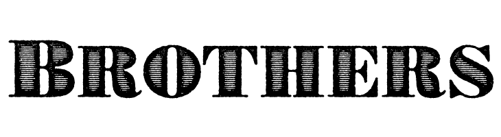 Bad Guy Black  Free Fonts Download