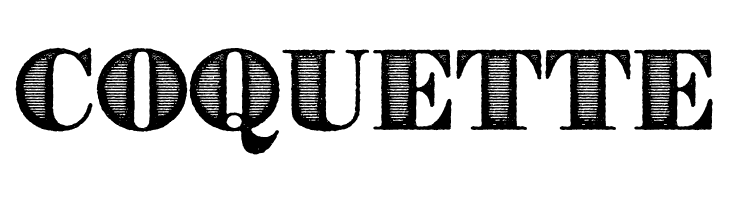 Bad Guy Black  Free Fonts Download