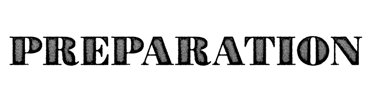 Bad Guy Black  Free Fonts Download