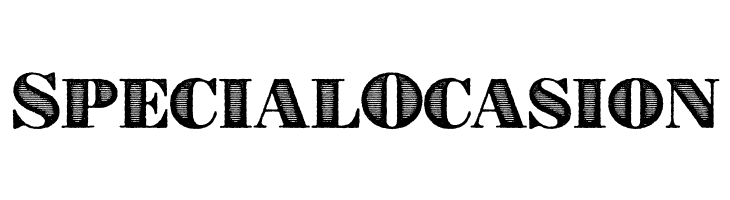 Bad Guy Black  Free Fonts Download