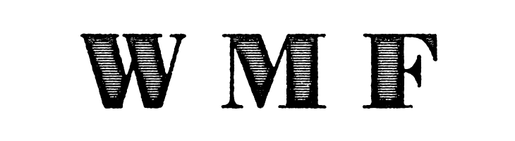 Bad Guy Black  Free Fonts Download