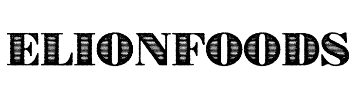 Bad Guy Black  Free Fonts Download