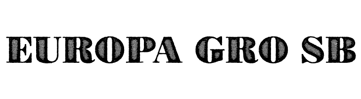 Bad Guy Black  Free Fonts Download