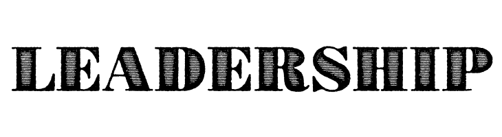 Bad Guy Black  Free Fonts Download