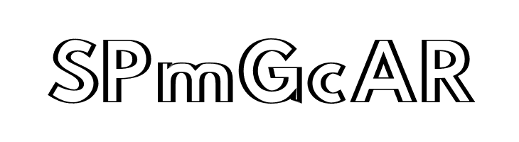 Hussar Outliner  Free Fonts Download