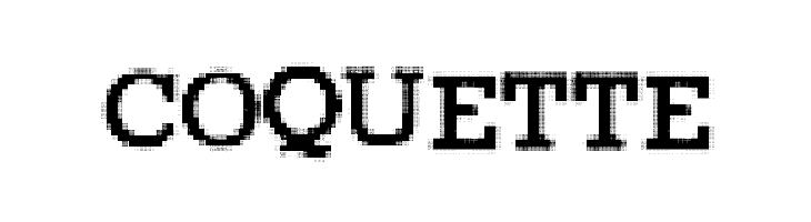 HigherPixels  Free Fonts Download