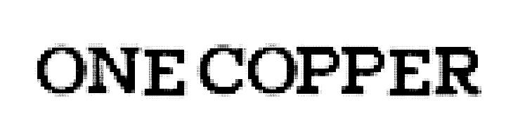 HigherPixels  Free Fonts Download