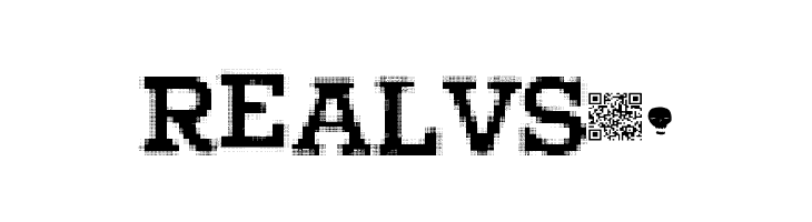 HigherPixels  Free Fonts Download