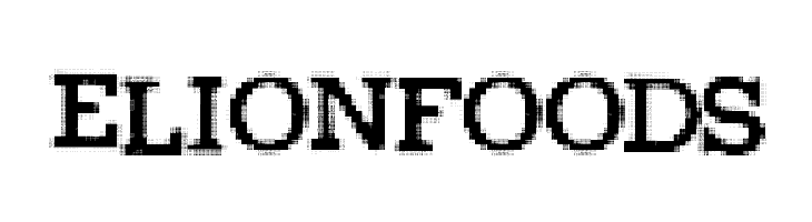 HigherPixels  Free Fonts Download