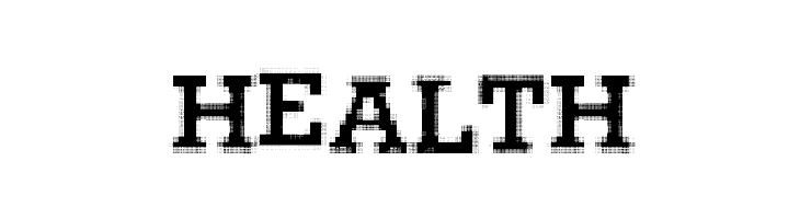 HigherPixels  Free Fonts Download